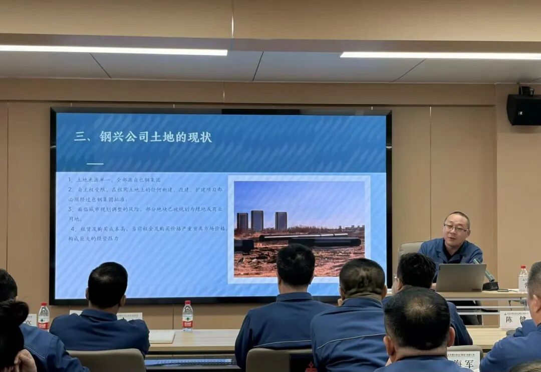 1763019407177197.jpg 1763019407177197.jpg